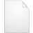 HTML Book Align Left.rtf