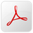 HTML Book Align Left PDF.pdf